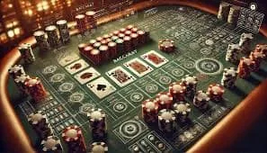 123millonario Jade Deluxe