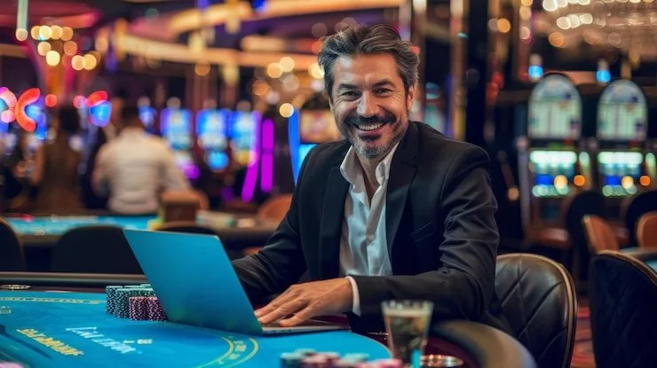 123millonario Preguntas frecuentes de 123millonario