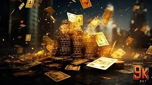123millonario Promoción
