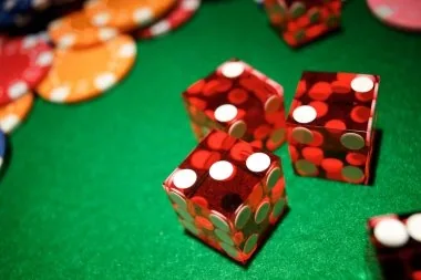 123millonario Cartas Tortuga de Mazunte